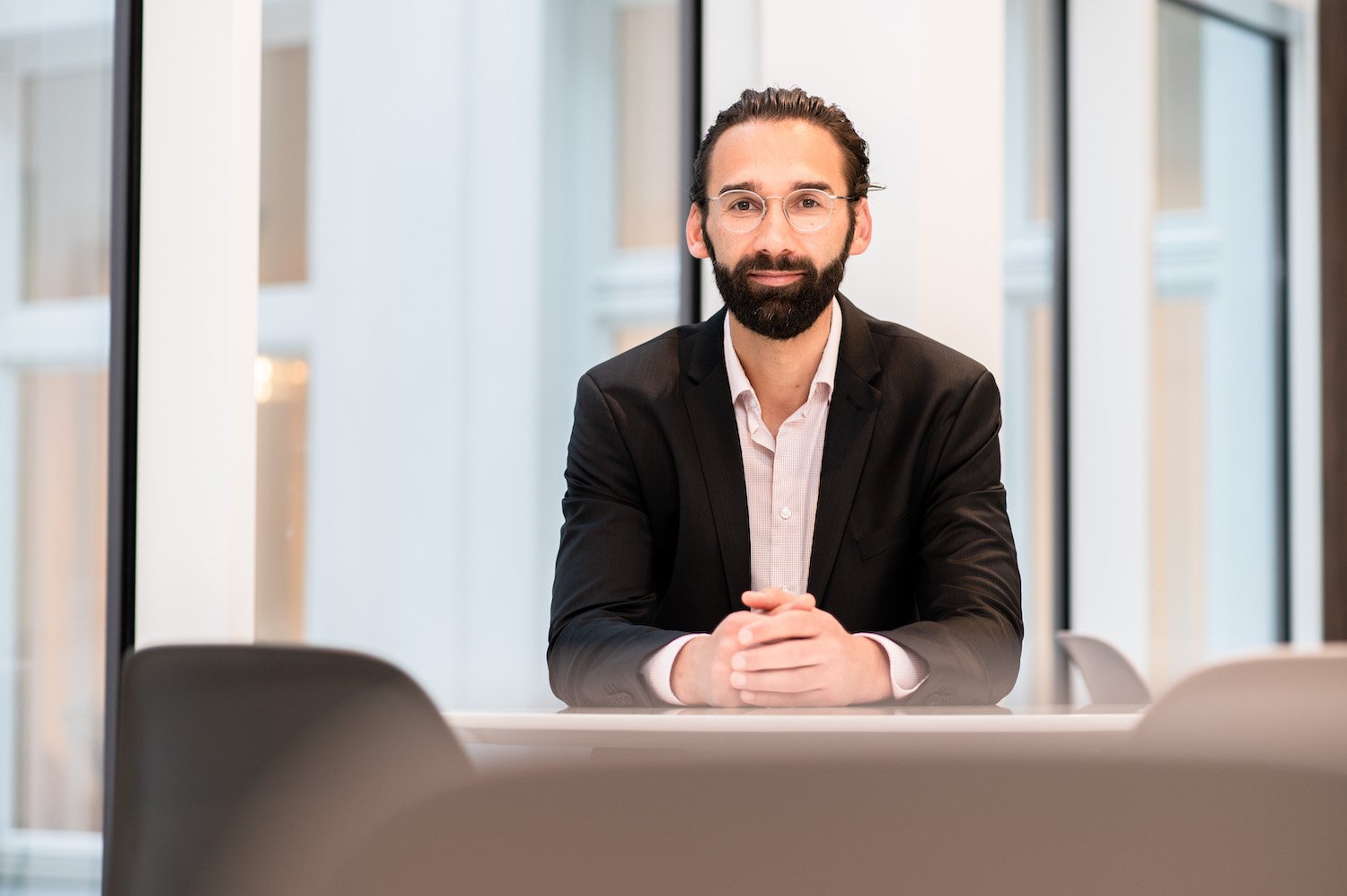 Dr. Dani Lutfi - The Aurora - Plastische Chirurgie00006