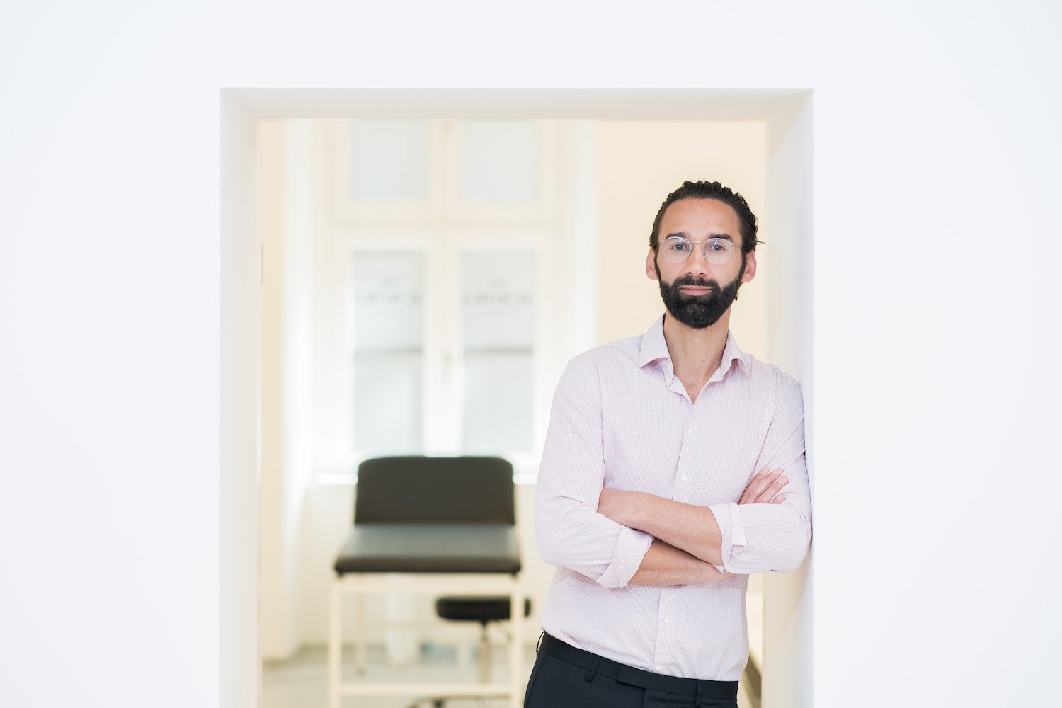 Dr. Dani Lutfi - The Aurora - Plastische Chirurgie00006
