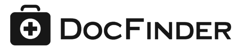 DocFinder