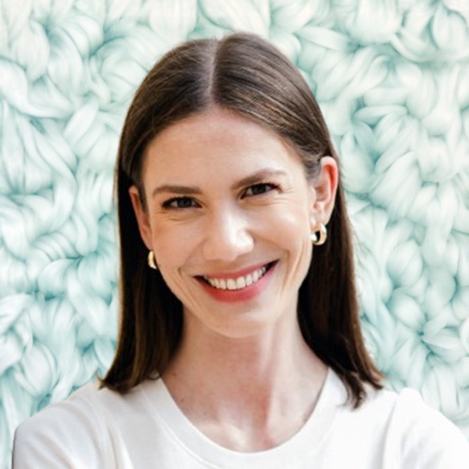 Dr. Pia Wallmüller