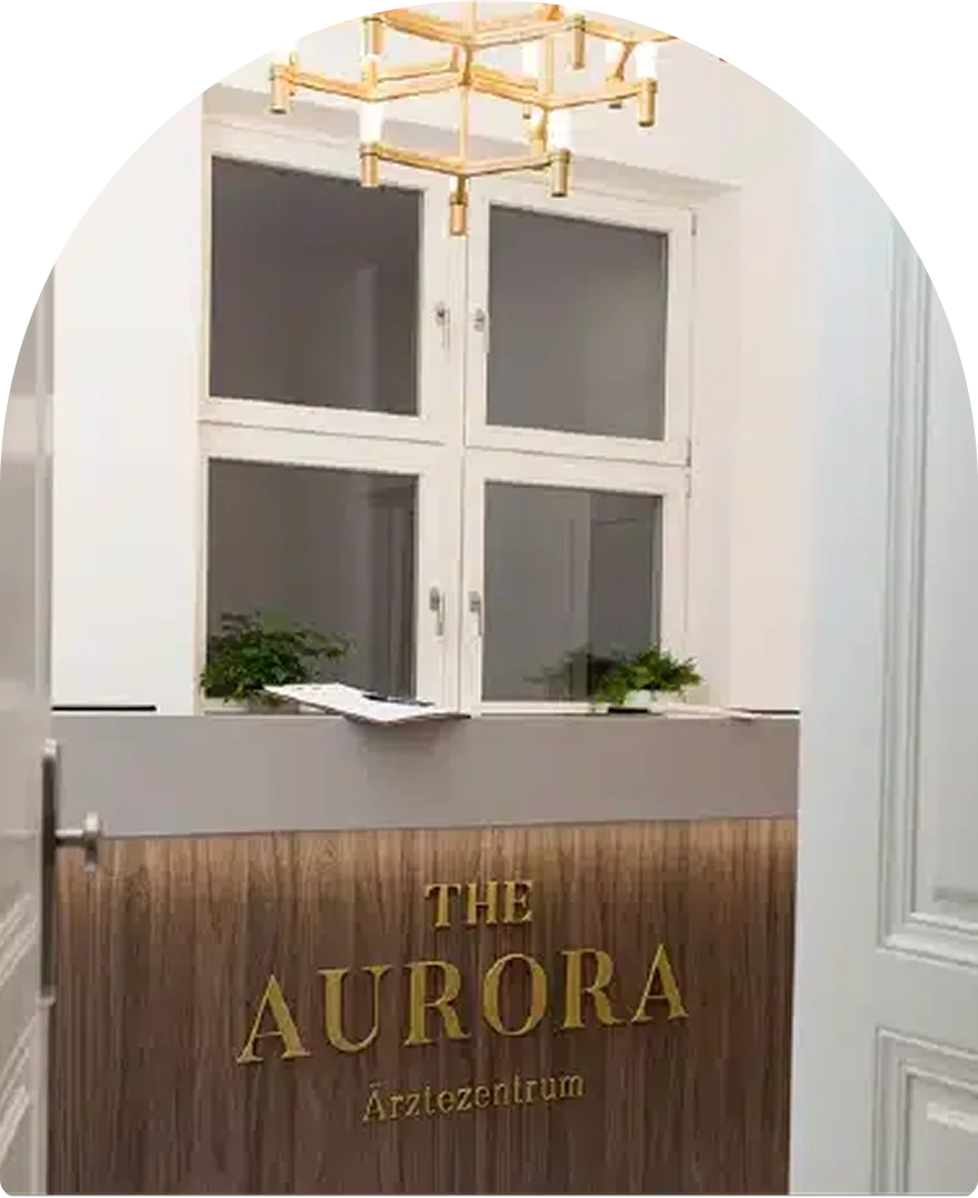 Aurora